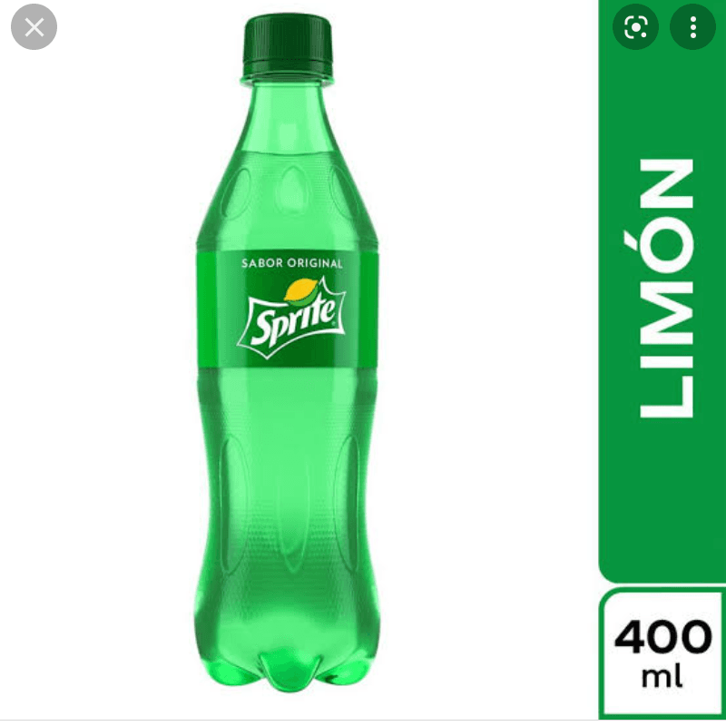 Sprite