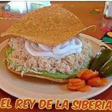 Aguacate
