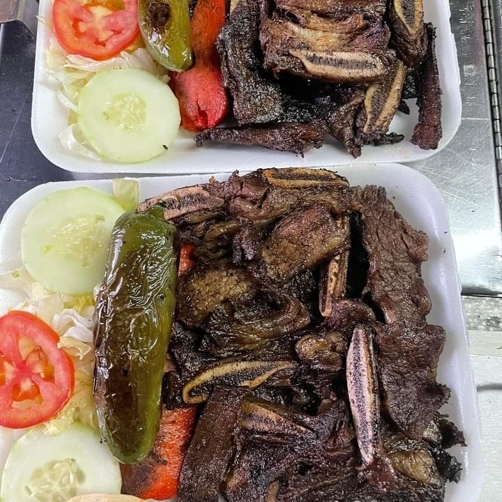 Costilla