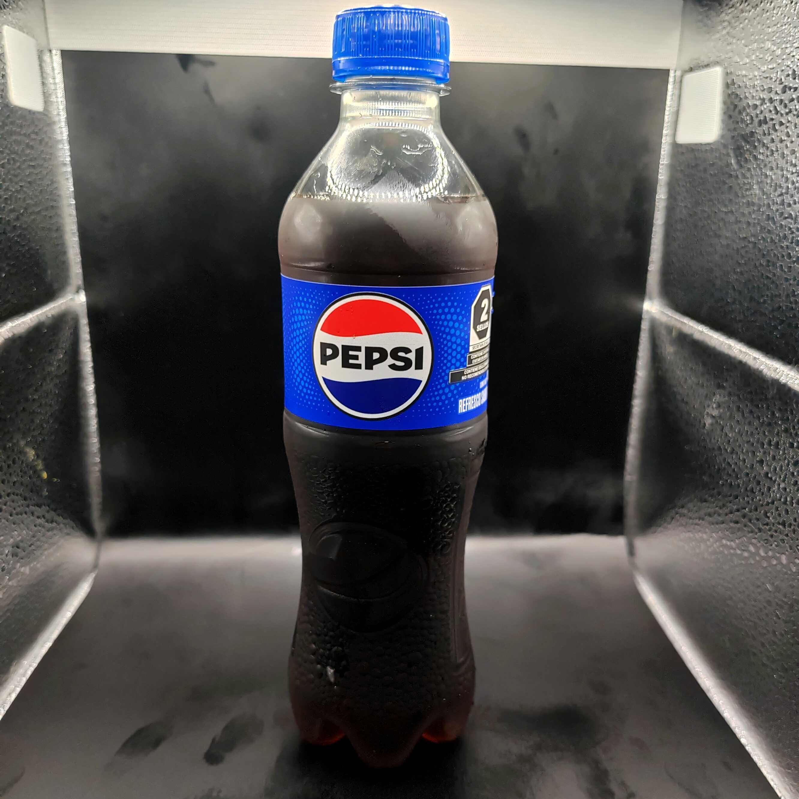 Pepsi
