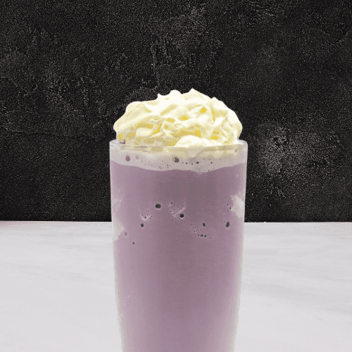 FRAPPE TARO