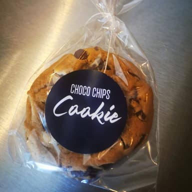 Galleta