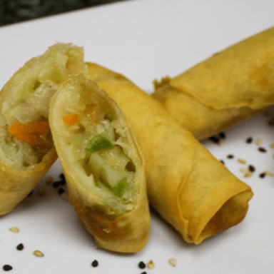 Rollitos  Primavera (4)