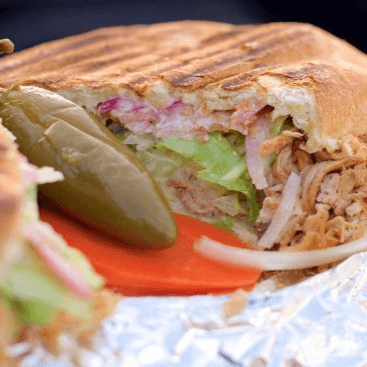 Torta Especial