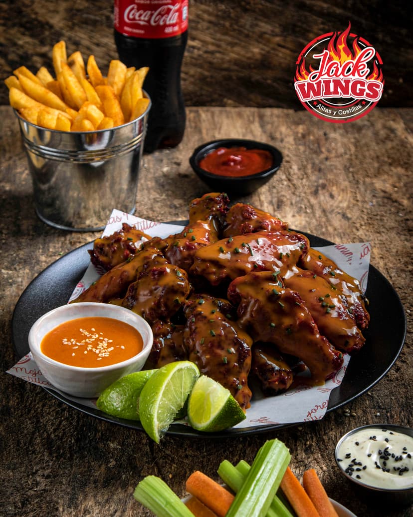 Jackwings