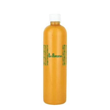 Agua de Mango