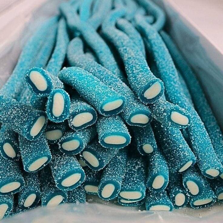 Gomita cable sandia
