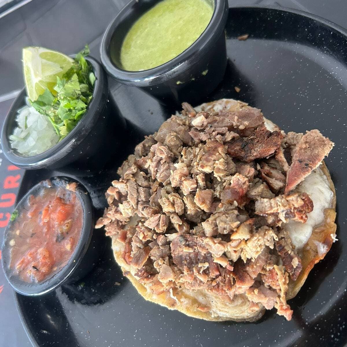 Vampiro de Asada