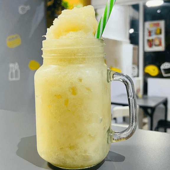 Guayaba