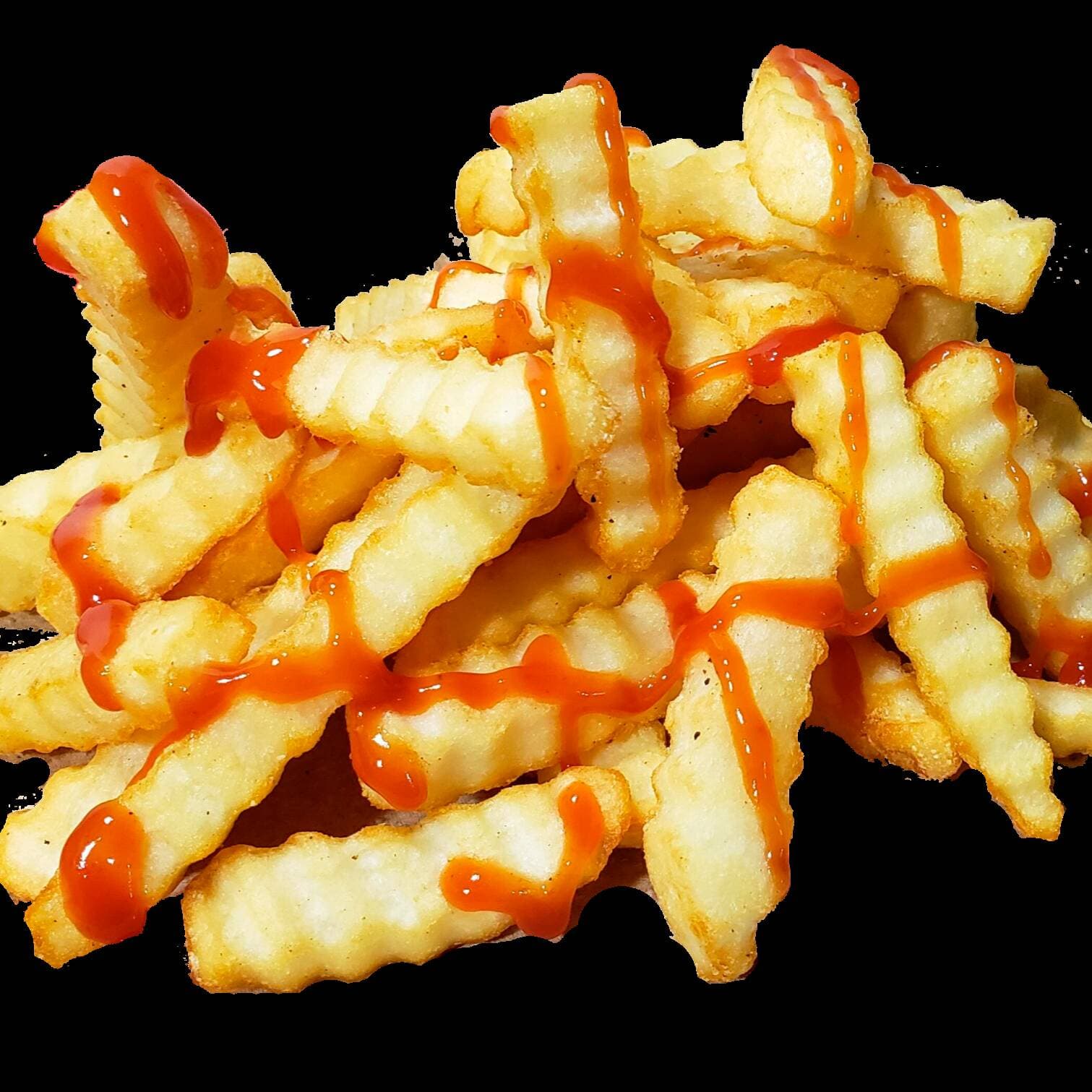 Papas a la Francesa 350 Gramos