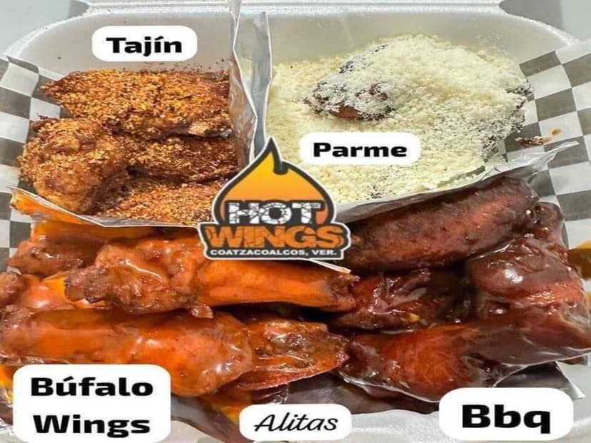 HotwingsCoatza