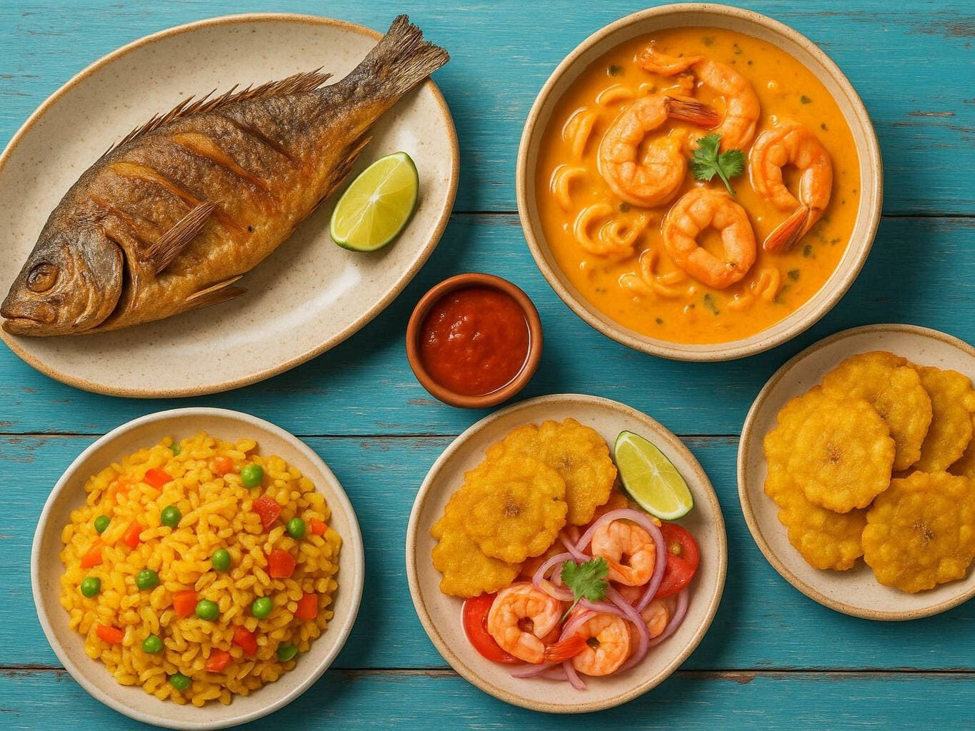 Don Sabrosón