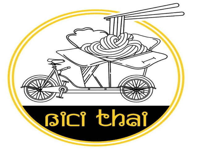 Bici Thai