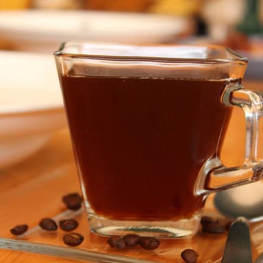 Café de Olla