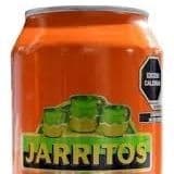 Jarrito LATA