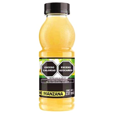 1 Jugo del Valle 257ml
