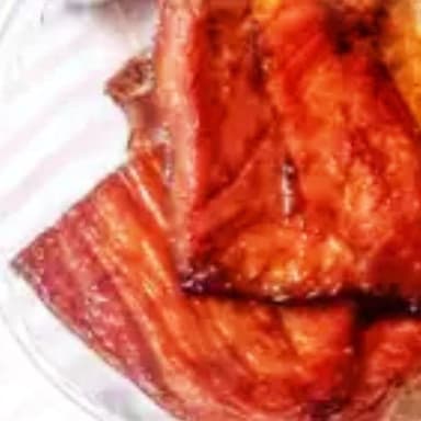Porción de Cecina 100 g