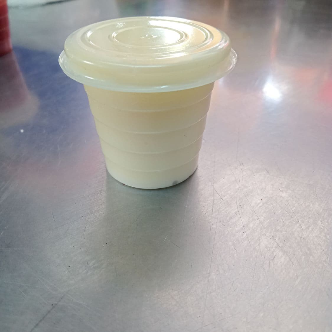Crema