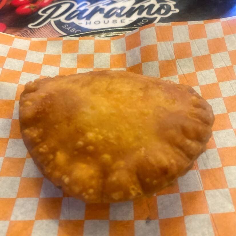 Pollo