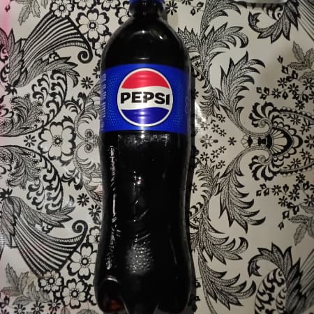 PEPSI 1LT