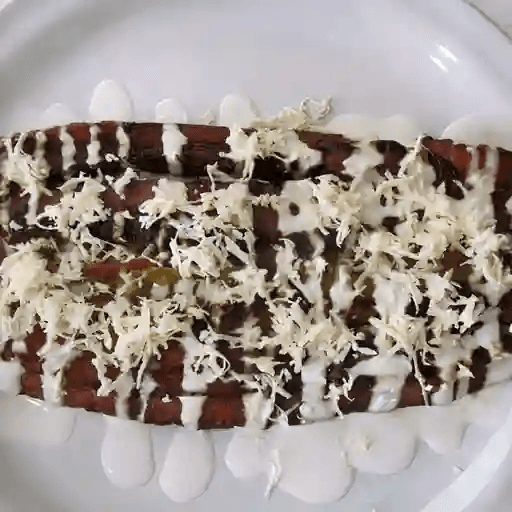Plátanos Fritos