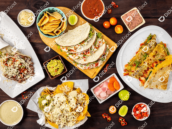 100 Costillitas - Surquillo