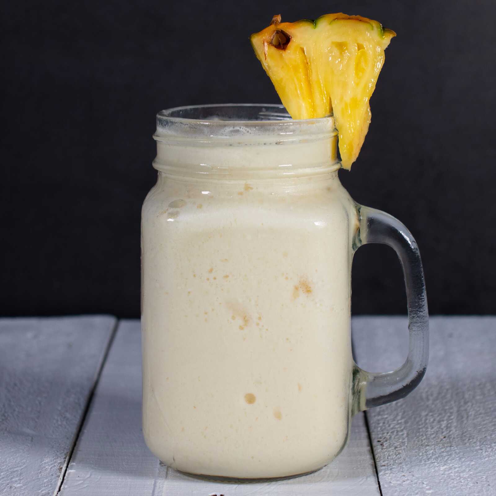Piña Colada Virgen