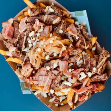 Papas Mamalonas