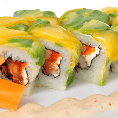 Gotzi Roll