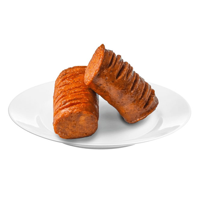 Chorizo