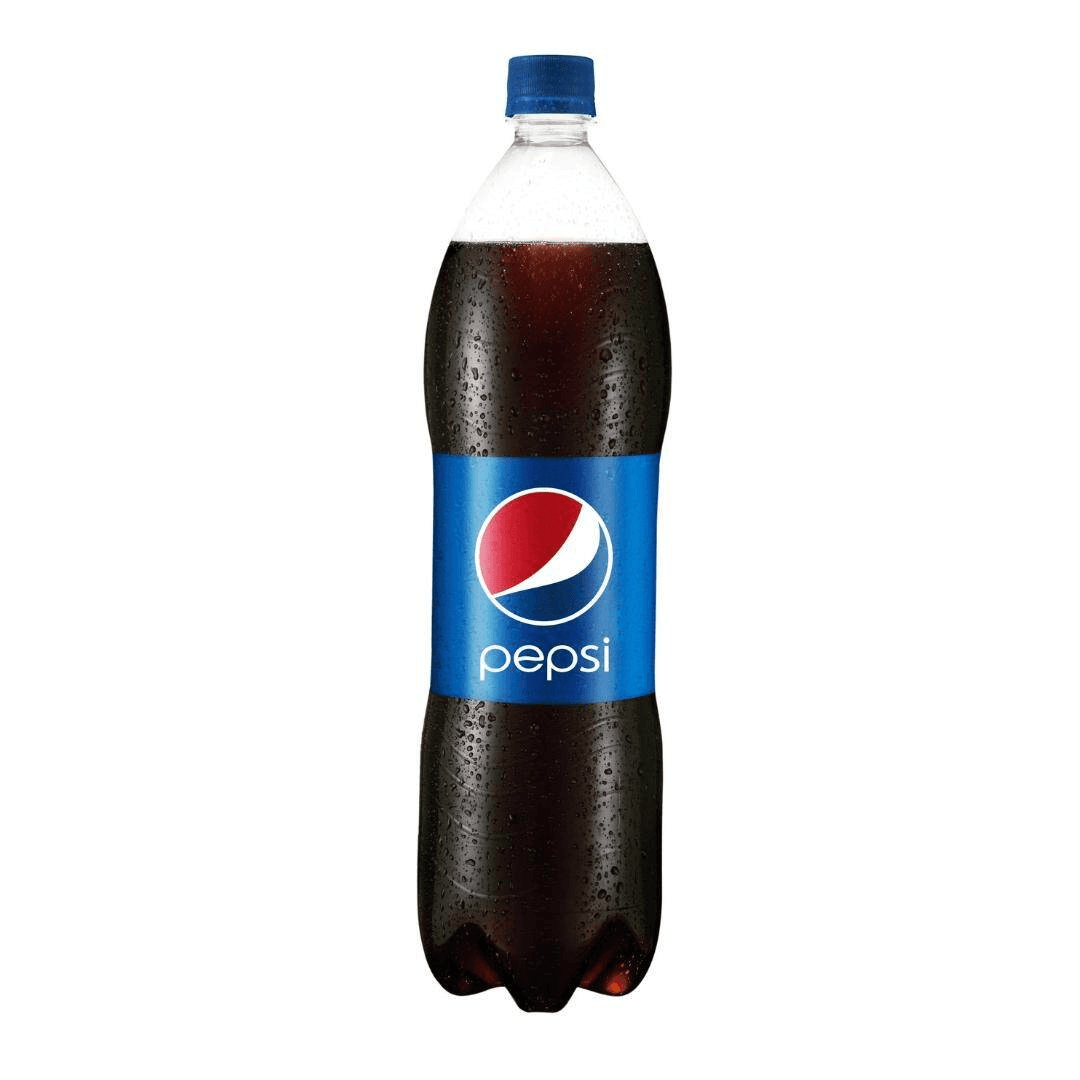 Pepsi 1.5 L