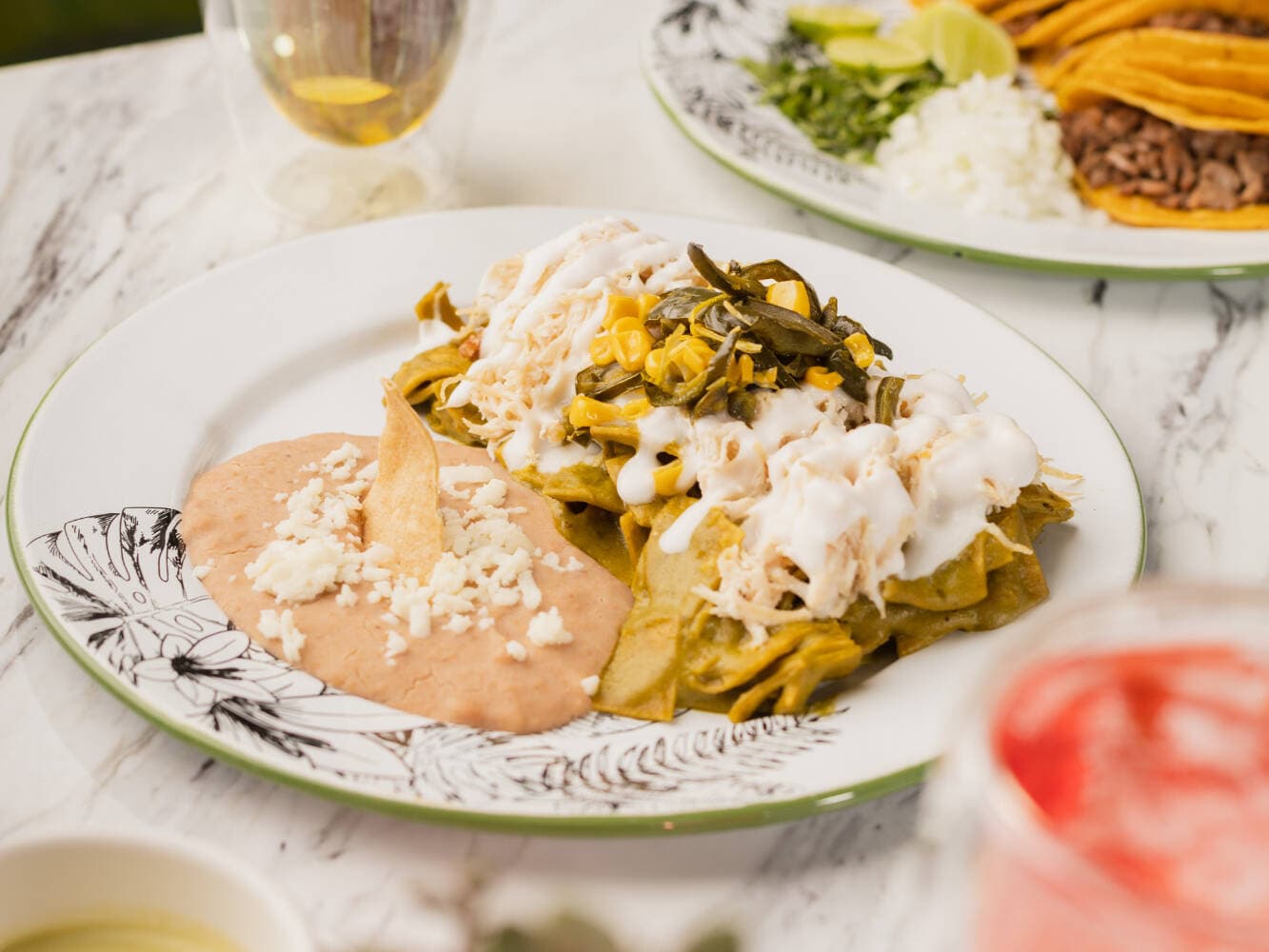 Cafe Divina Tierra