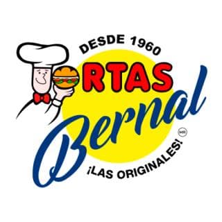 HAMBURGUESA DE RES