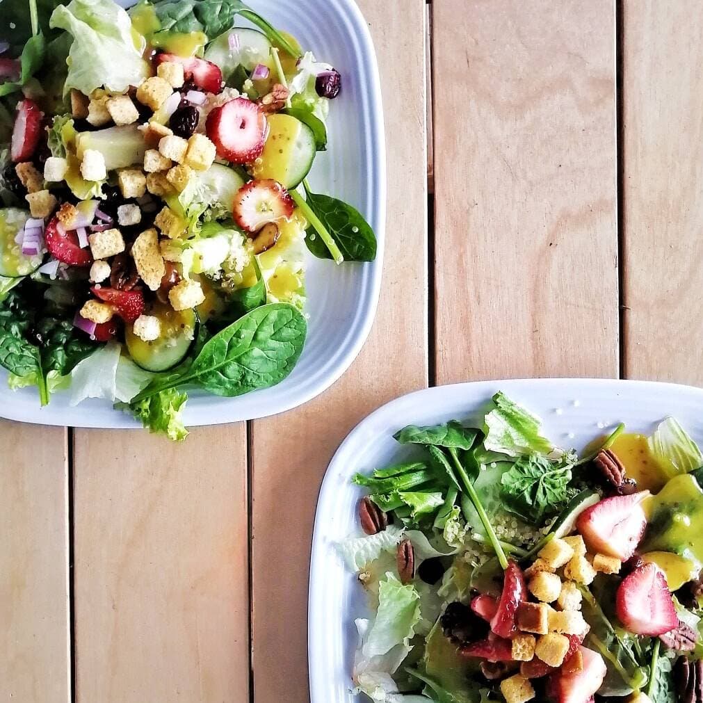 La Salada