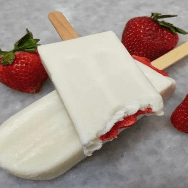 Paleta Chemisse