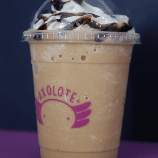 Combo Viernes Frapuchino 3x 2