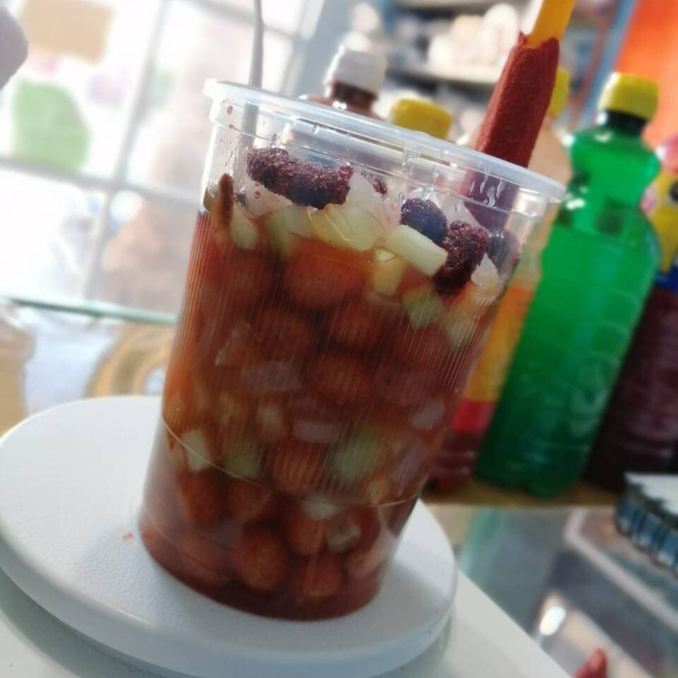 Pepihuates