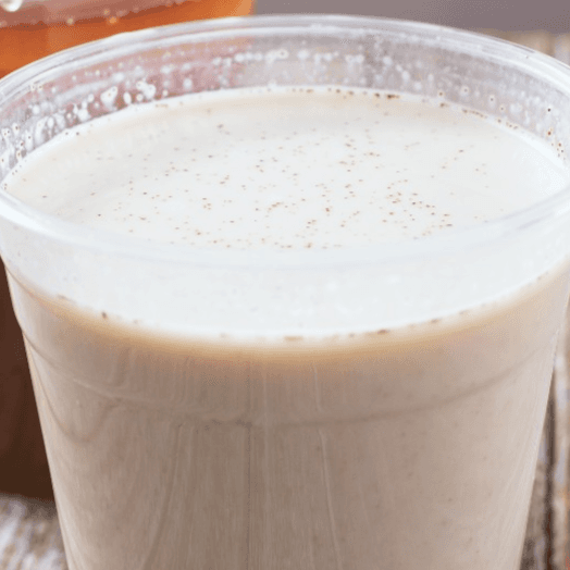 Horchata