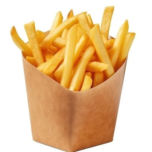 115 Gr de Papas Pimienta Limón