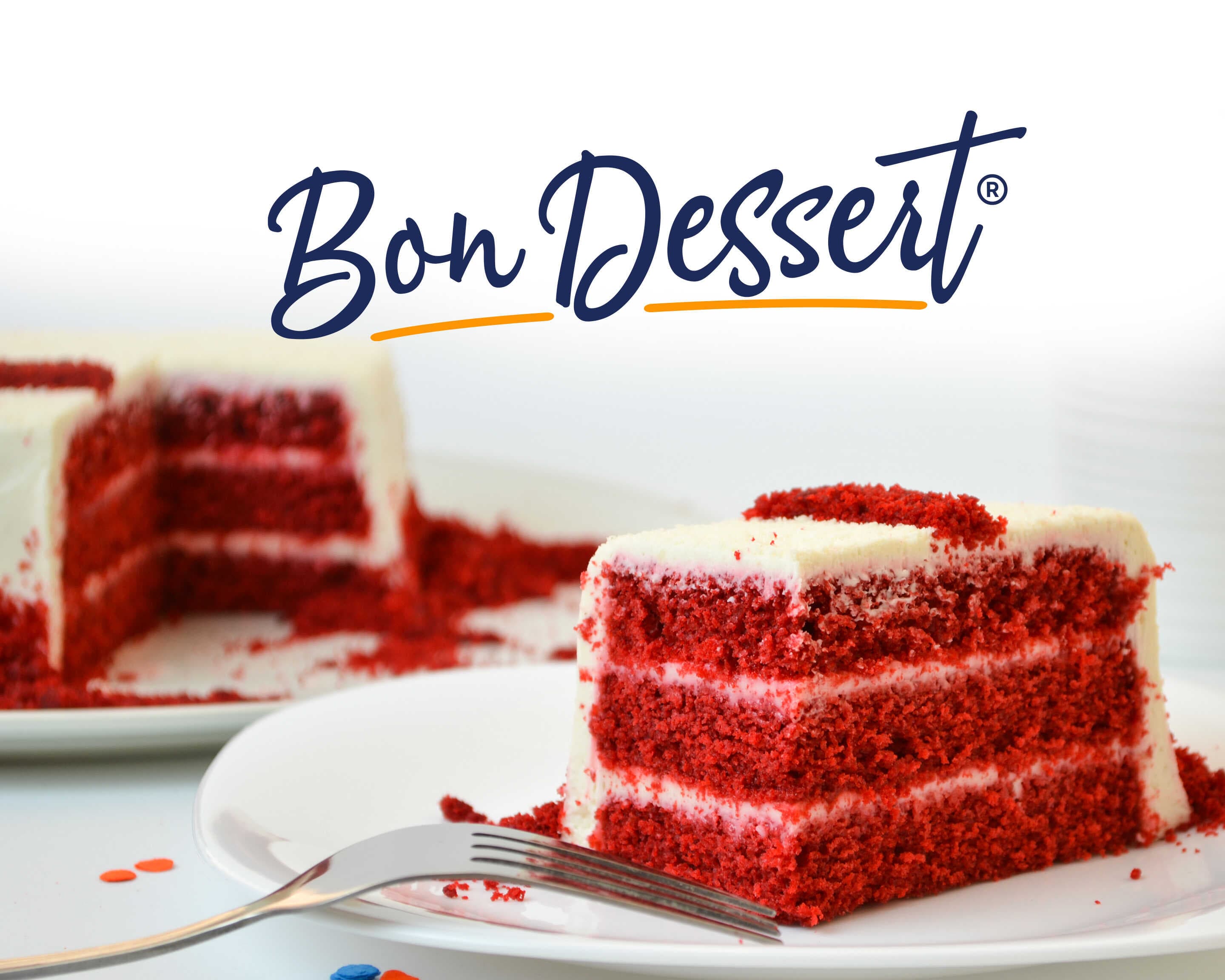 Bon Dessert (Cuautlancingo)