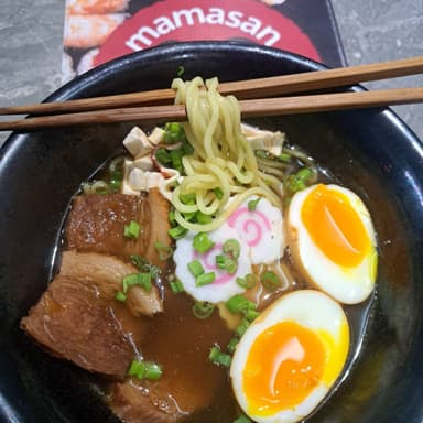 RAMEN