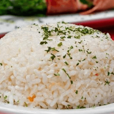 ARROZ
