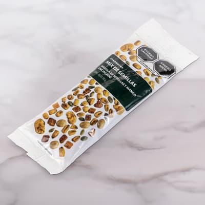Mix Enchilado 60 g