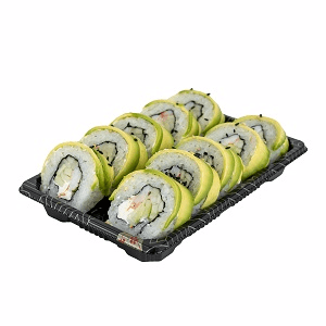 SUBARASHI