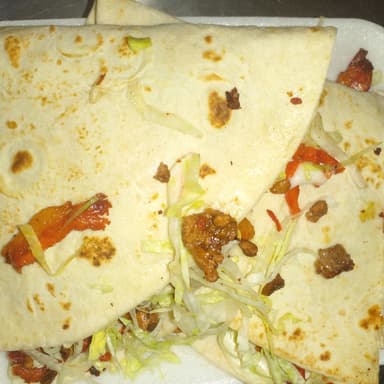 Montado Combinado