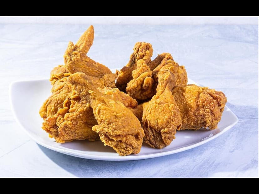 Combos Camacol