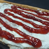 ARMA TU CREPA