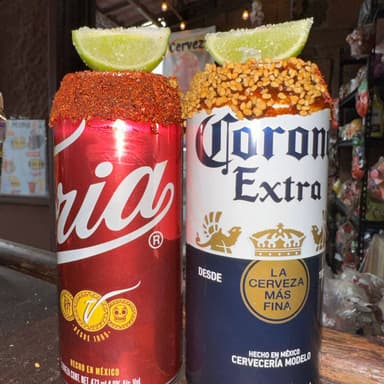 CERILLITO