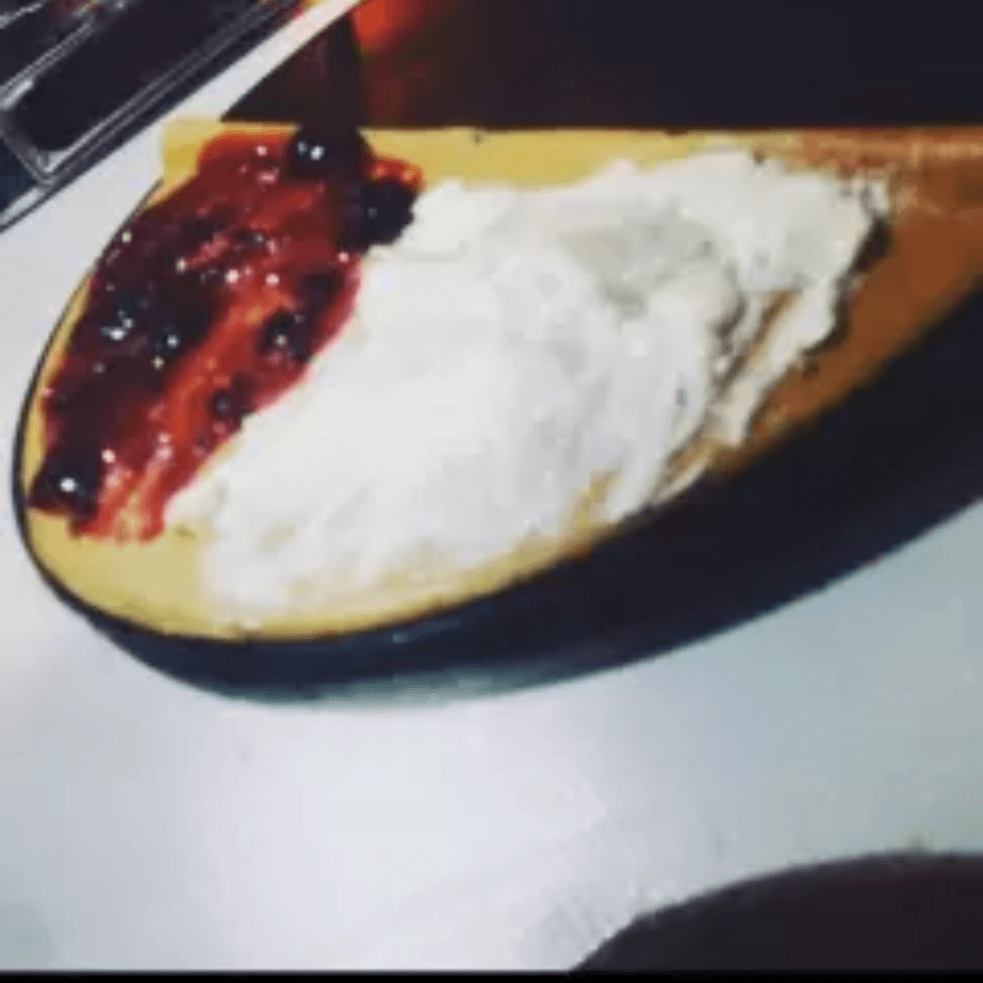 Philadelphia con Zarzamora