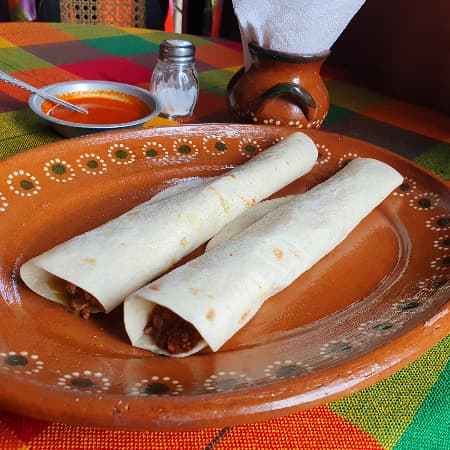 Burrito